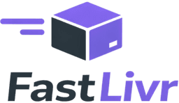 FastLivr
