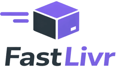 FastLivr